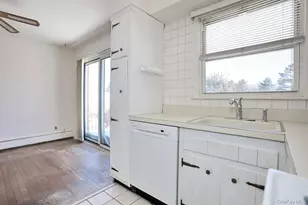 51 Bon Aire Cir, Suffern, NY 10901 - Photo 15