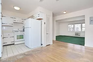 51 Bon Aire Cir, Suffern, NY 10901 - Photo 13