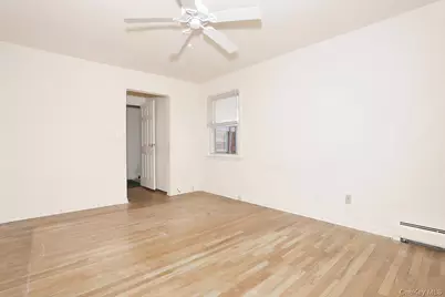 51 Bon Aire Circle #7707, Suffern, NY 10901 - Photo 19