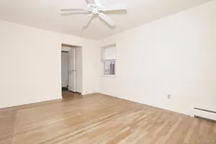 51 Bon Aire Cir, Suffern, NY 10901 - Photo 19