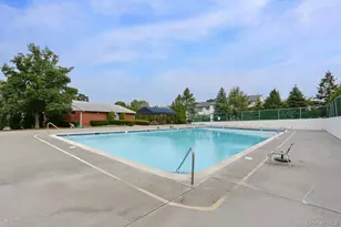 51 Bon Aire Cir, Suffern, NY 10901 - Photo 27