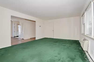 51 Bon Aire Circle #7707, Suffern, NY 10901 - Photo 9