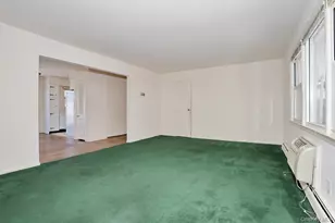 51 Bon Aire Cir, Suffern, NY 10901 - Photo 9