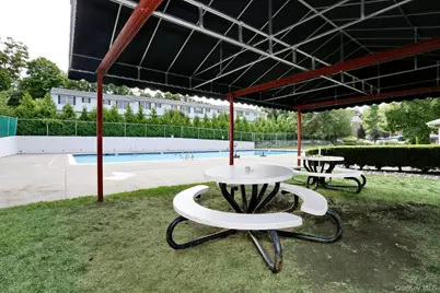 51 Bon Aire Circle #7707, Suffern, NY 10901 - Photo 29