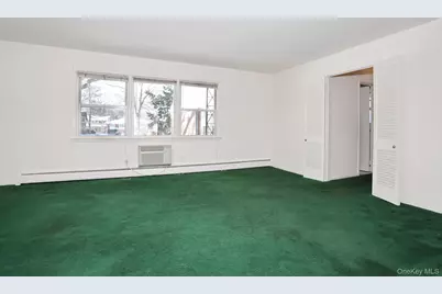 51 Bon Aire Circle #7707, Suffern, NY 10901 - Photo 7