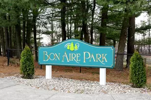 51 Bon Aire Cir, Suffern, NY 10901 - Photo 3