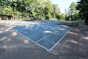 51 Bon Aire Cir, Suffern, NY 10901 - Photo 31