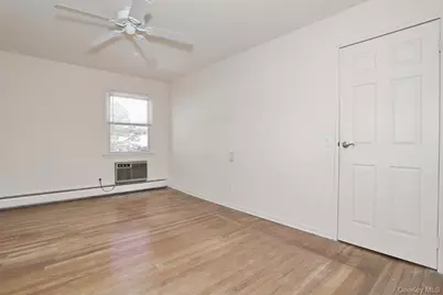 51 Bon Aire Circle #7707, Suffern, NY 10901 - Photo 17