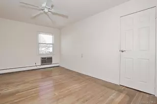 51 Bon Aire Cir, Suffern, NY 10901 - Photo 17