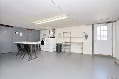 51 Bon Aire Circle #7707, Suffern, NY 10901 - Photo 23