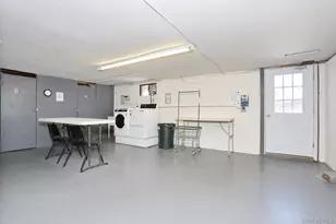 51 Bon Aire Cir, Suffern, NY 10901 - Photo 23