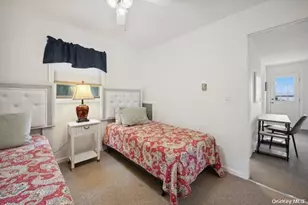 5 Leafy Way, Aquebogue, NY 11931 - Photo 13