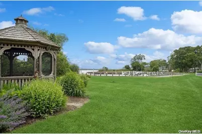 5 Leafy Way, Aquebogue, NY 11931 - Photo 7