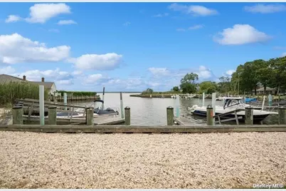 5 Leafy Way, Aquebogue, NY 11931 - Photo 3