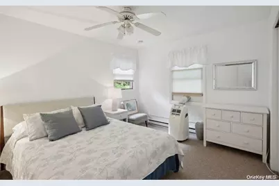 5 Leafy Way, Aquebogue, NY 11931 - Photo 15