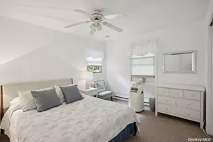 5 Leafy Way, Aquebogue, NY 11931 - Photo 15