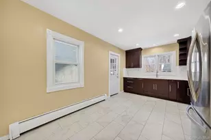 1 Gilbert St, Cortlandt Manor, NY 10567 - Photo 17