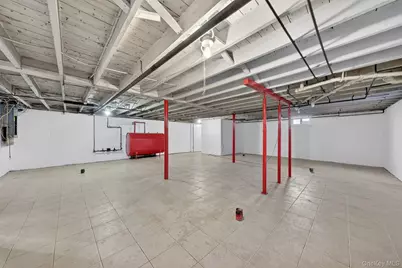 1 Gilbert Street, Cortlandt Manor, NY 10567 - Photo 25