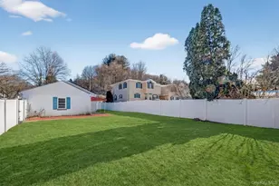 1 Gilbert St, Cortlandt Manor, NY 10567 - Photo 31