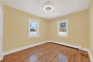 1 Gilbert St, Cortlandt Manor, NY 10567 - Photo 15