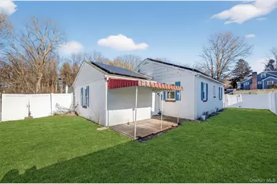 1 Gilbert Street, Cortlandt Manor, NY 10567 - Photo 29