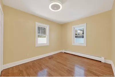 1 Gilbert Street, Cortlandt Manor, NY 10567 - Photo 11