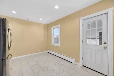 1 Gilbert Street, Cortlandt Manor, NY 10567 - Photo 21