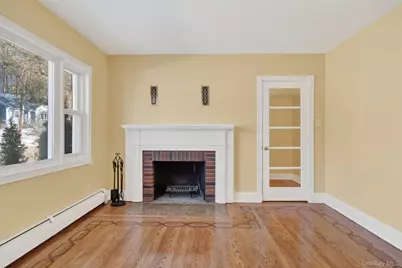 1 Gilbert Street, Cortlandt Manor, NY 10567 - Photo 5