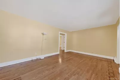 1 Gilbert Street, Cortlandt Manor, NY 10567 - Photo 9