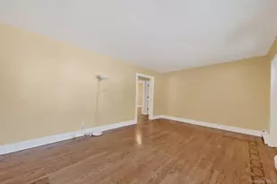 1 Gilbert St, Cortlandt Manor, NY 10567 - Photo 9