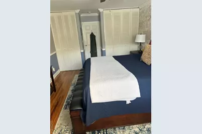 3110 Wilshire Lane #3110, Oakdale, NY 11769 - Photo 7