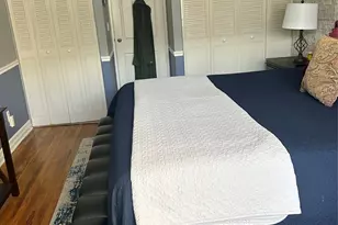 3110 Wilshire Ln, Oakdale, NY 11769 - Photo 7