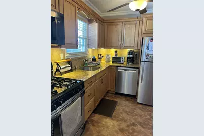 3110 Wilshire Lane #3110, Oakdale, NY 11769 - Photo 5