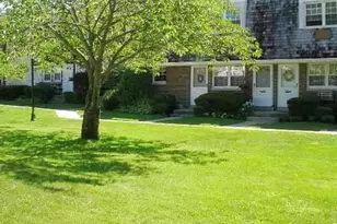 3110 Wilshire Ln, Oakdale, NY 11769 - Photo 9