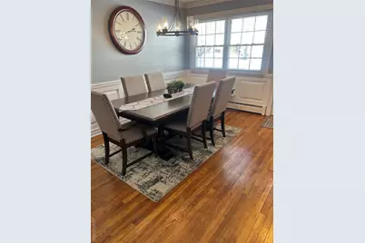 3110 Wilshire Lane #3110, Oakdale, NY 11769 - Photo 3