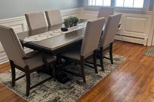 3110 Wilshire Ln, Oakdale, NY 11769 - Photo 3