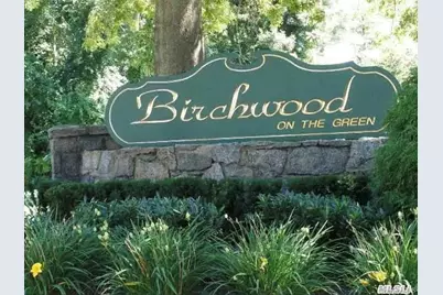 3110 Wilshire Lane #3110, Oakdale, NY 11769 - Photo 11