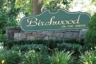 3110 Wilshire Ln, Oakdale, NY 11769 - Photo 11