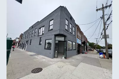 5001 Avenue M, Brooklyn, NY 11234 - Photo 3