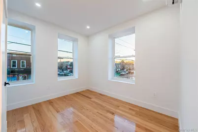 5001 Avenue M, Brooklyn, NY 11234 - Photo 11