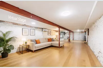 5001 Avenue M, Brooklyn, NY 11234 - Photo 15