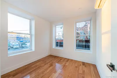 5001 Avenue M, Brooklyn, NY 11234 - Photo 9