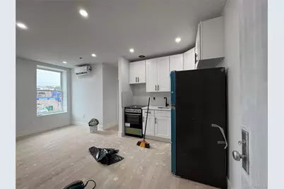 5001 Avenue M, Brooklyn, NY 11234 - Photo 7