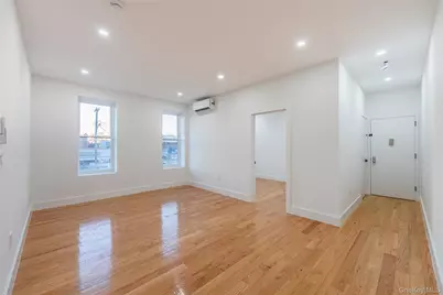 5001 Avenue M, Brooklyn, NY 11234 - Photo 7