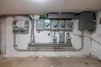 5001 Avenue M, Brooklyn, NY 11234 - Photo 17