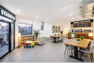 5001 Avenue M, Brooklyn, NY 11234 - Photo 5