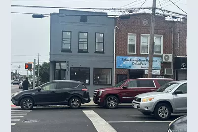 5001 Avenue M, Brooklyn, NY 11234 - Photo 1