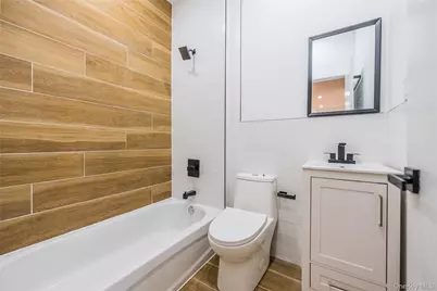 5001 Avenue M, Brooklyn, NY 11234 - Photo 13