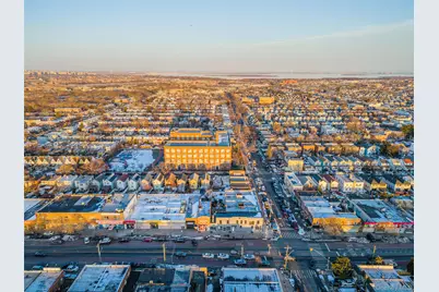 5001 Avenue M, Brooklyn, NY 11234 - Photo 19