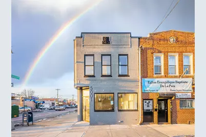 5001 Avenue M, Brooklyn, NY 11234 - Photo 1